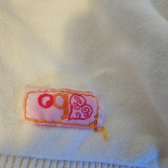 Battat Our Generation Clothing Lot Leopard Print Coat & Plaid Shirt for 18" Doll - Picture 6 of 7